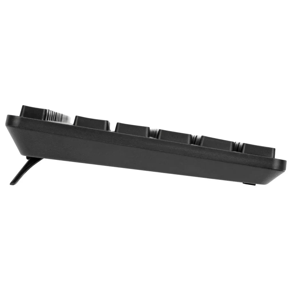 TARGUS AKB30AMUS Keyboard
