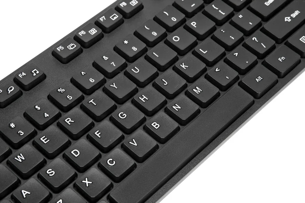 TARGUS AKB30AMUS Keyboard