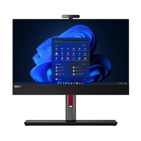 LENOVO ThinkCentre M90a Intel i7 12700 (23.8") All in One PC 16GB | 512GB SSD