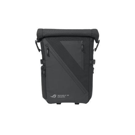 ASUS 17" | 52.00 x 30.00 x 17.00 cm (90XB07M0-BBP000)