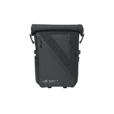 ASUS 17" | 52.00 x 30.00 x 17.00 cm (90XB07M0-BBP000)