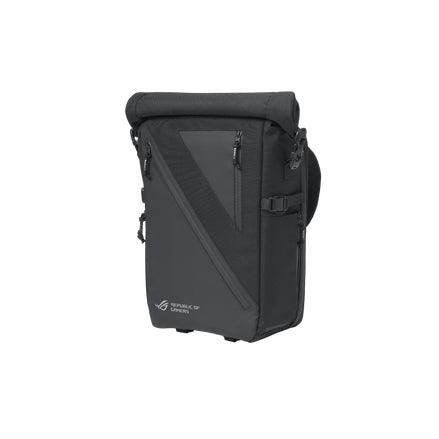 ASUS 17" | 52.00 x 30.00 x 17.00 cm (90XB07M0-BBP000)