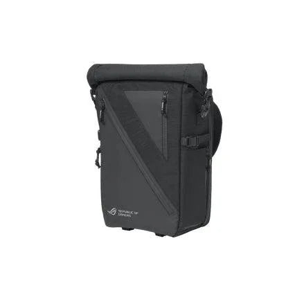 ASUS 17" | 52.00 x 30.00 x 17.00 cm (90XB07M0-BBP000)