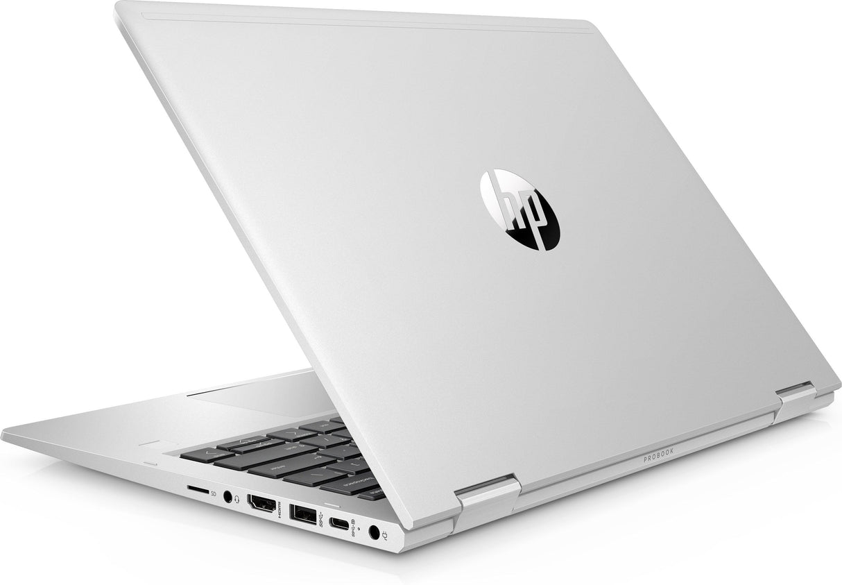 HP ProBook x360 435 G9 (2 in 1) Ryzen 3 (13.3") Touchscreen 8GB/256GB