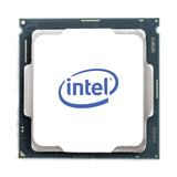 INTEL Intel Xeon W-2223 Processor (8.25MB Cache | up to 3.9 GHz) (90SKU000-M85AN0) INTEL