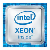 INTEL Intel Xeon W-2223 Processor (8.25MB Cache | up to 3.9 GHz) (90SKU000-M85AN0) INTEL
