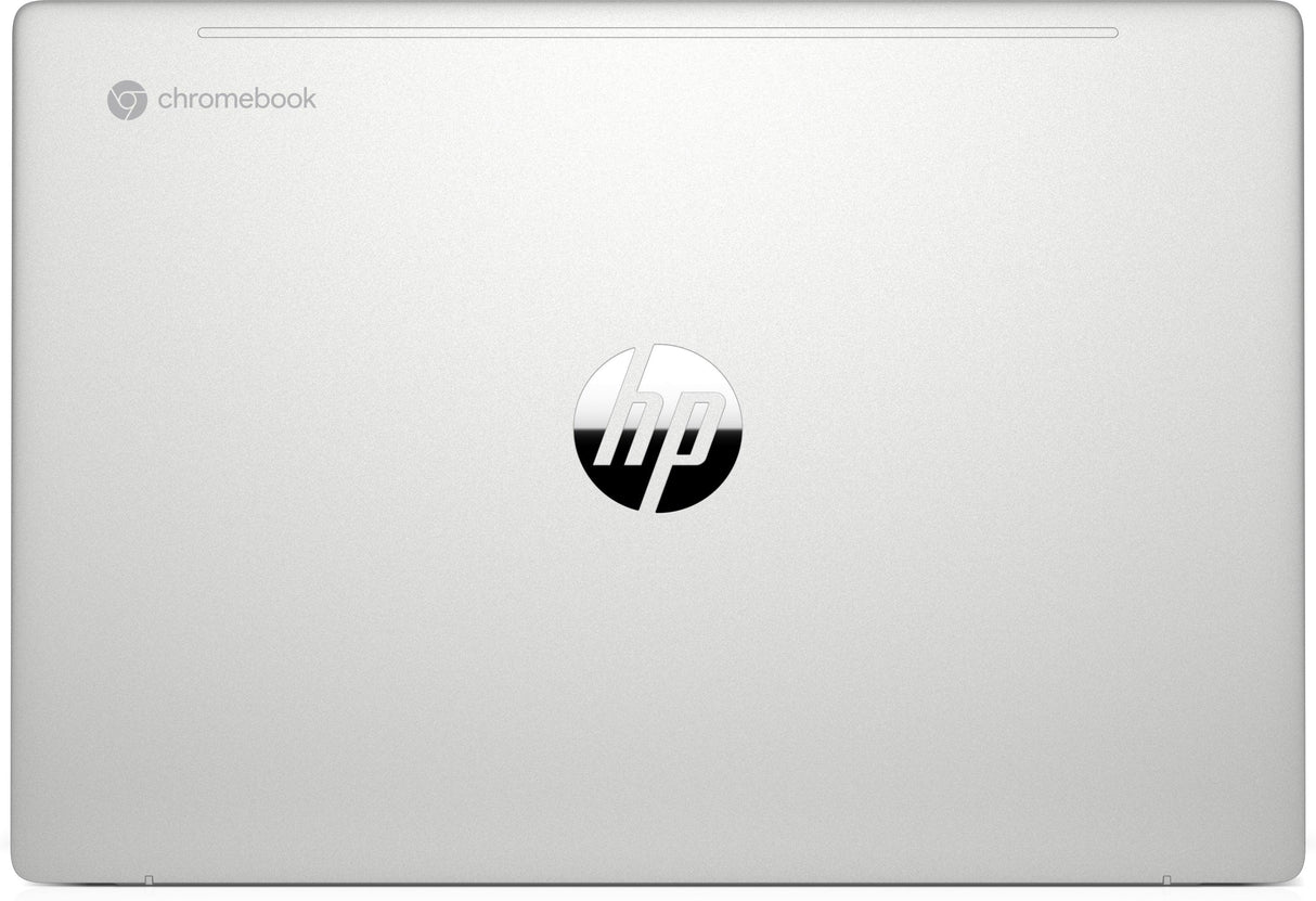 HP Chromebook Pro G2 Core i7 (14") Touchscreen 16GB/128GB Silver