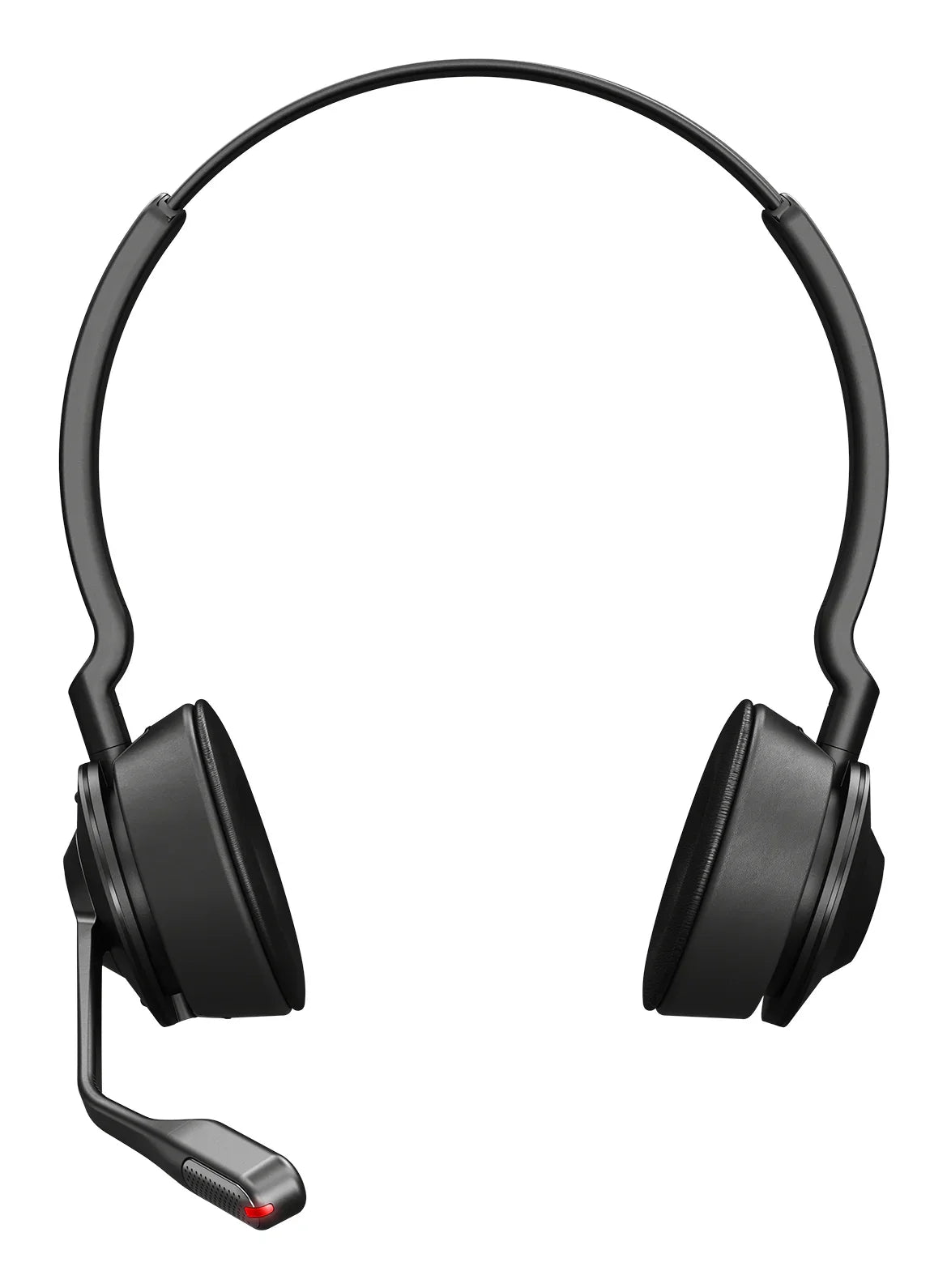 JABRA Engage 55 SE – Wired (USB-A) / Stereo / UC – Head-band Headset
