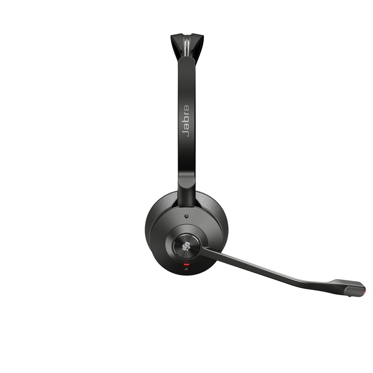 JABRA Engage 55 - USB-C MS Stereo EMEA/APAC Headset