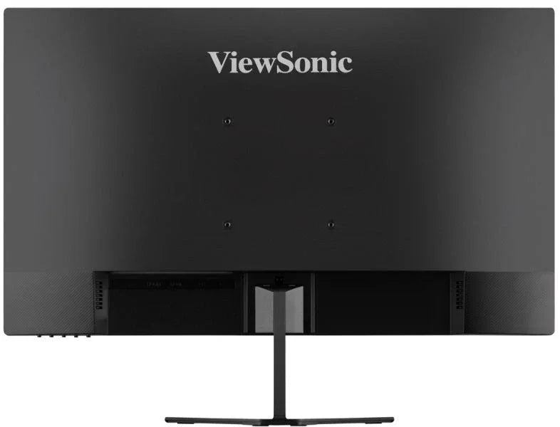 VIEWSONIC VX2779A-HD-PRO Monitor – 27" / Full HD / IPS / 240Hz – Gaming Monitor