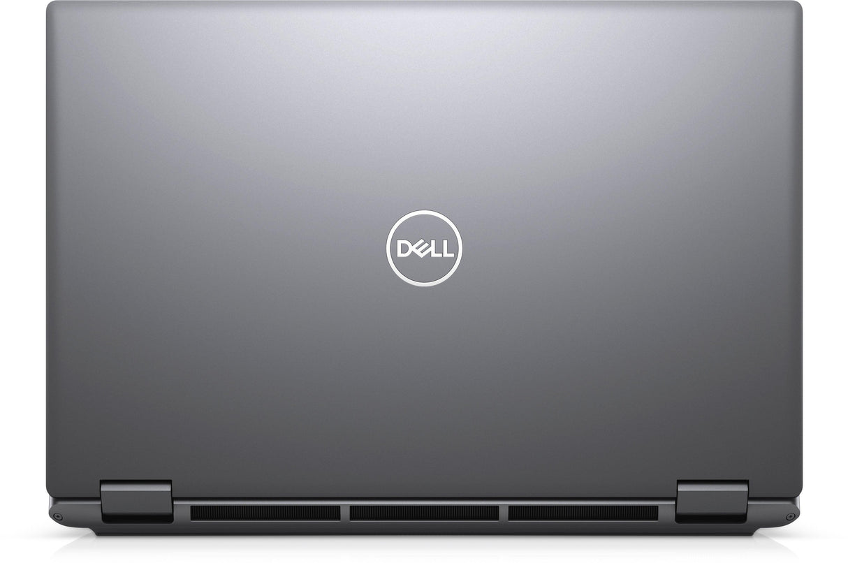 DELL Precision 7780 Laptop Core i9 (17.3") 64GB/1TB RTX 5000