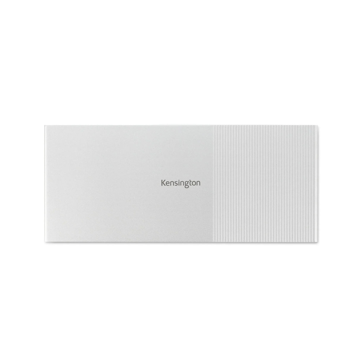 KENSINGTON SD5000T5 EQ Thunderbolt 5 Triple 4K Docking Station