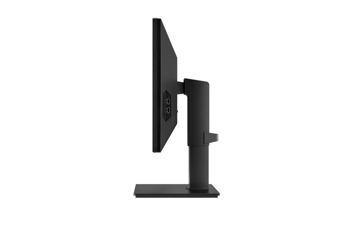 LG All-in-One Computer Celeron (23.8") 8GB/128GB