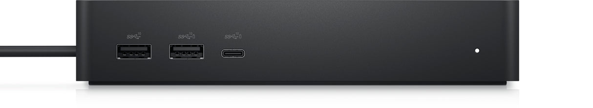 DELL UD22 Universal Dock