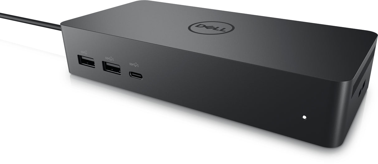 DELL UD22 Universal Dock
