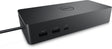 DELL UD22 Universal Dock