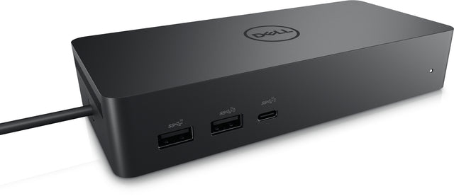 DELL UD22 Universal Dock