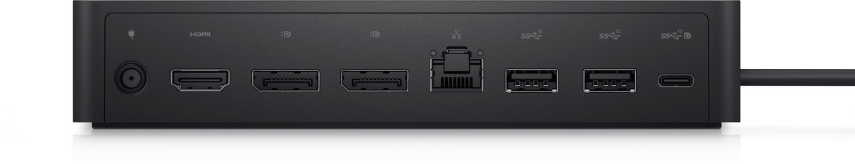 DELL UD22 Universal Dock