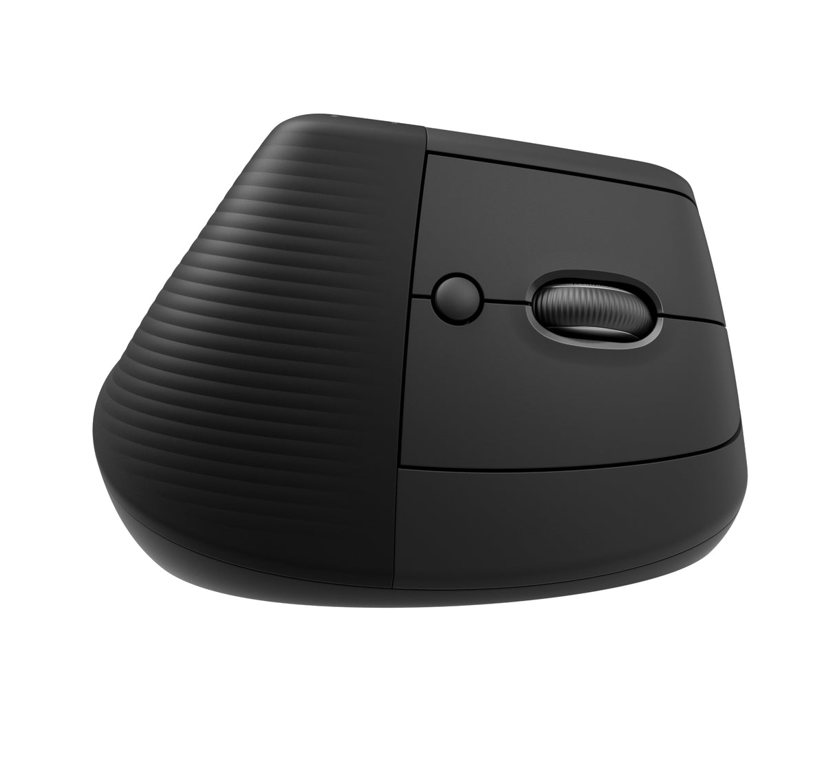 LOGITECH Lift Mouse