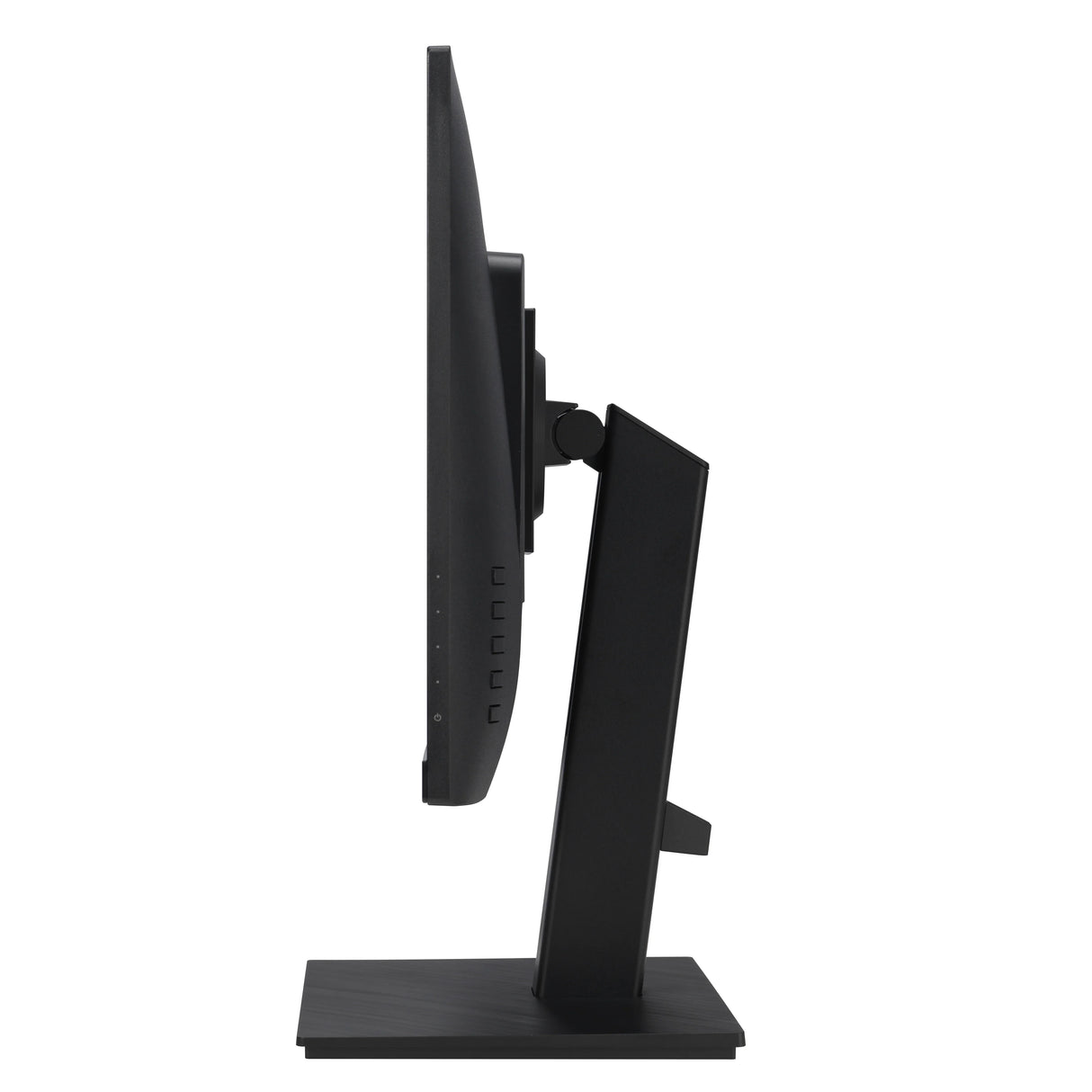 ASUS VA27EQSB Monitor – 27" / Full HD / IPS / 75Hz – Business Monitor