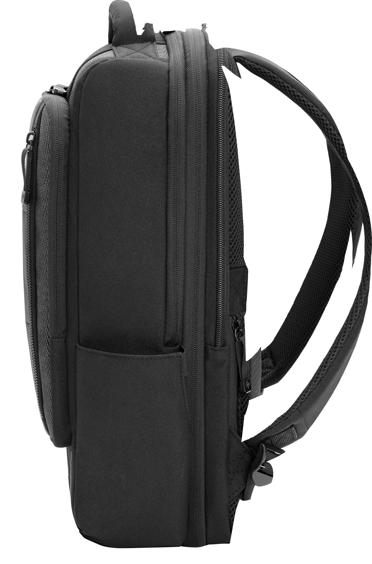 HP Renew Executive Laptop Backpack (16.1")