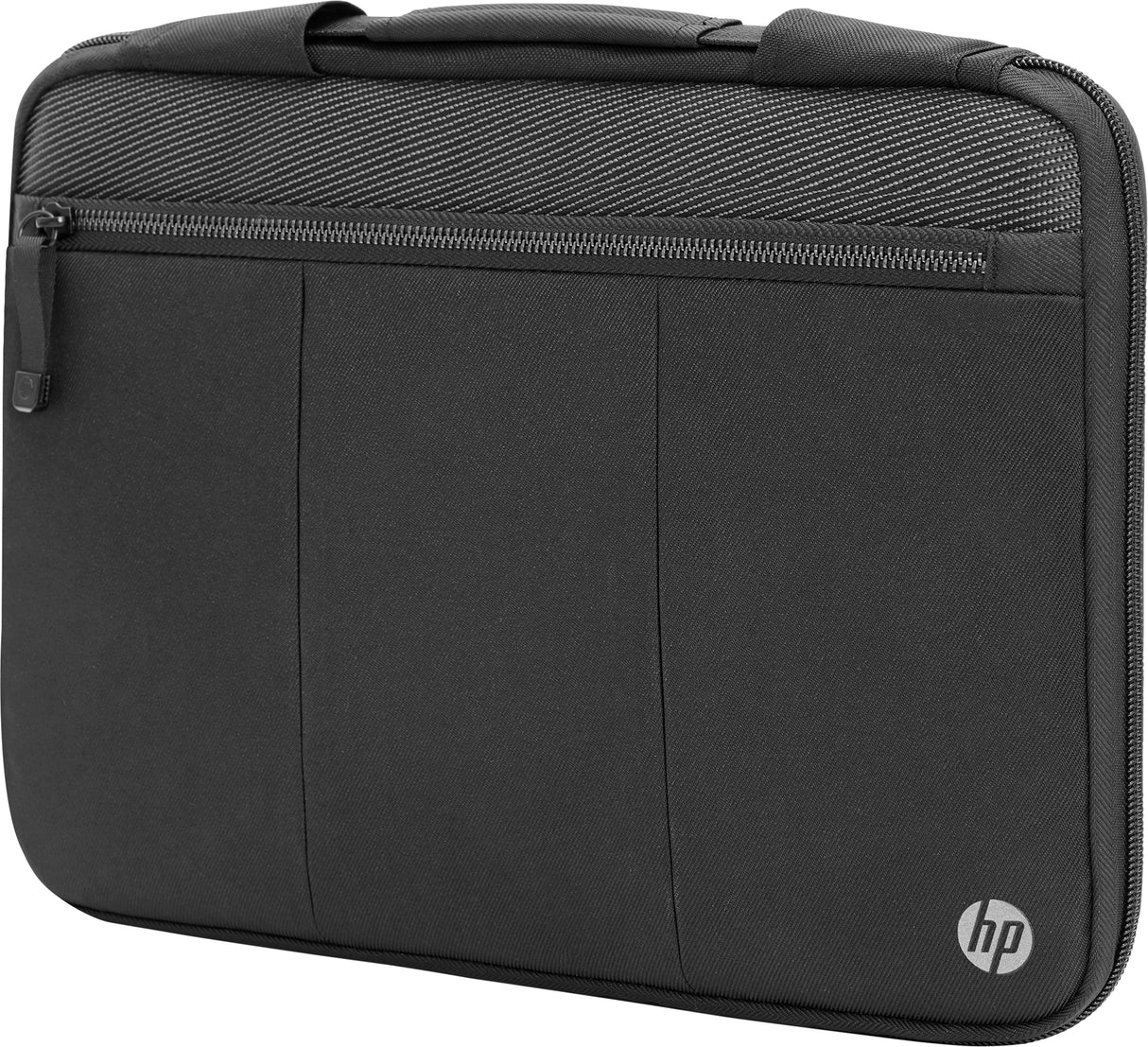 HP Renew Executive Laptop Cover (14.1")