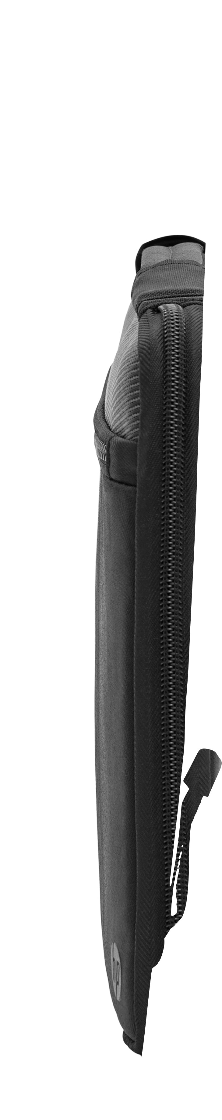 HP Renew Executive Laptop Cover (14.1")