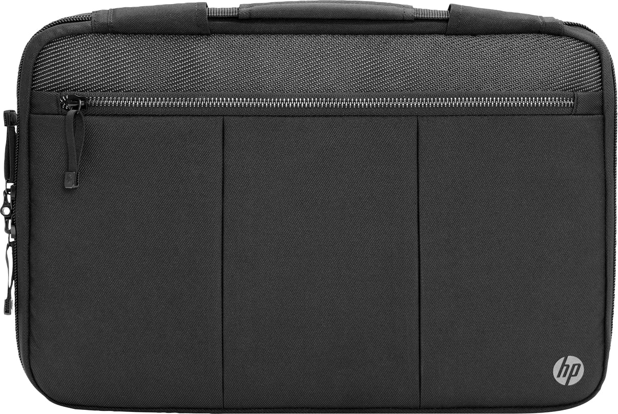 HP Renew Executive Laptop Cover (14.1")