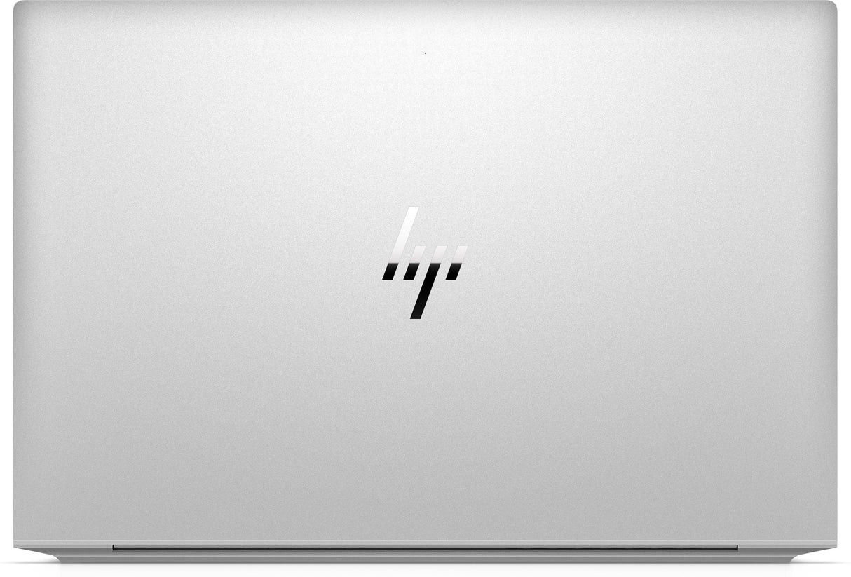 HP MT46 Laptop Ryzen 3(14") 8GB/128GB Silver