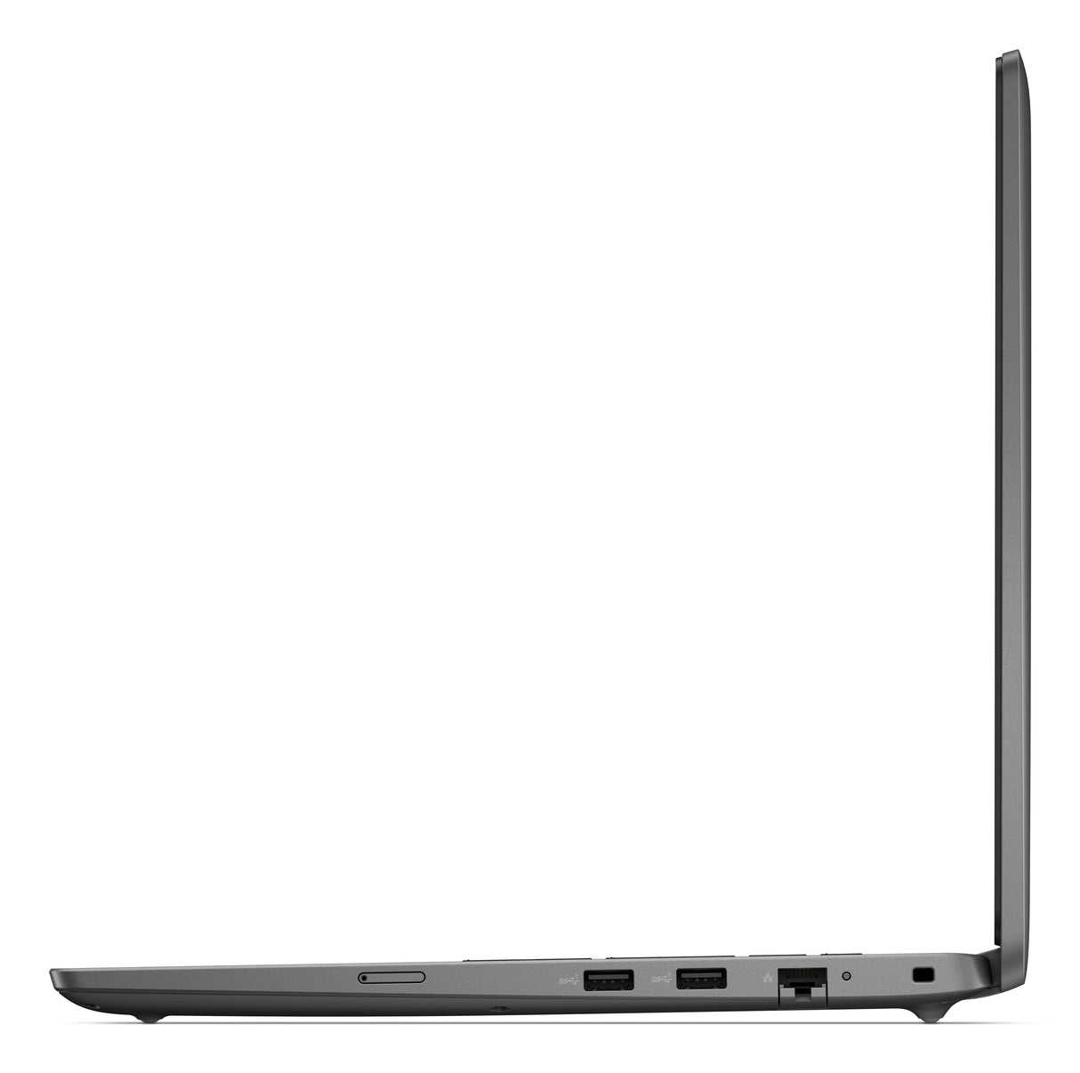 DELL Latitude 3000 Laptop Intel Core Ultra 7 (15.6") 16GB/512GB