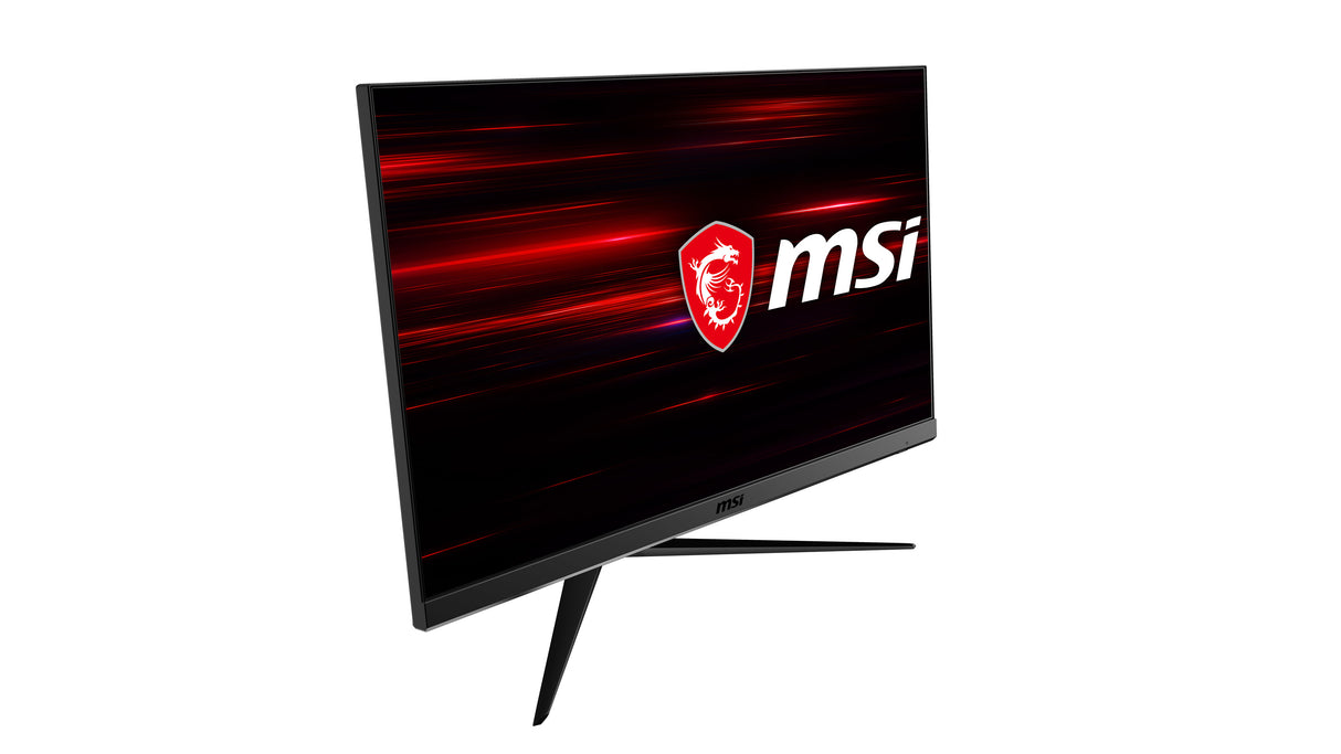 MSI G2712 Monitor (27")
