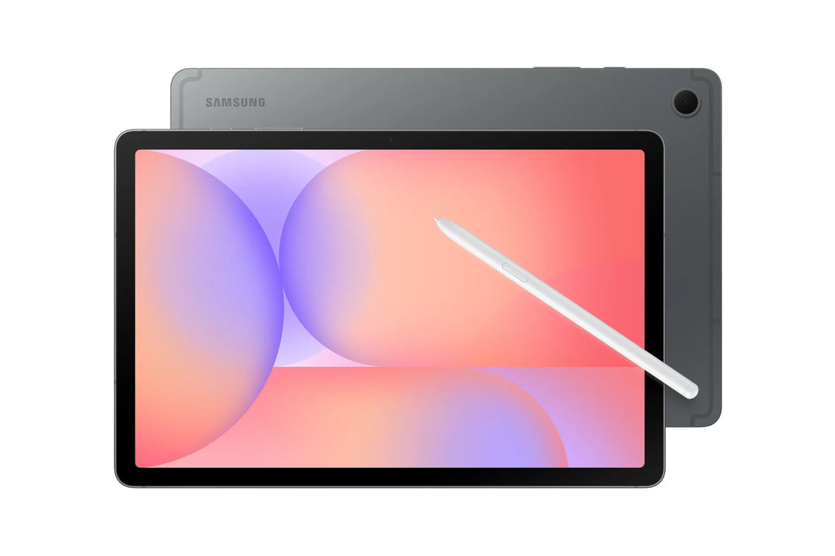 SAMSUNG SM-X400NZAAXSA – 10.9" – 128GB – S Pen Included – WiFi – Grey
