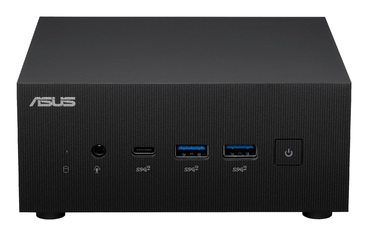 ASUS ExpertCenter Desktop Core i7 16GB/512GB