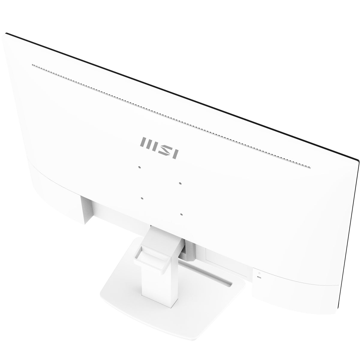 MSI Pro PRO MP273AW Monitor (27")