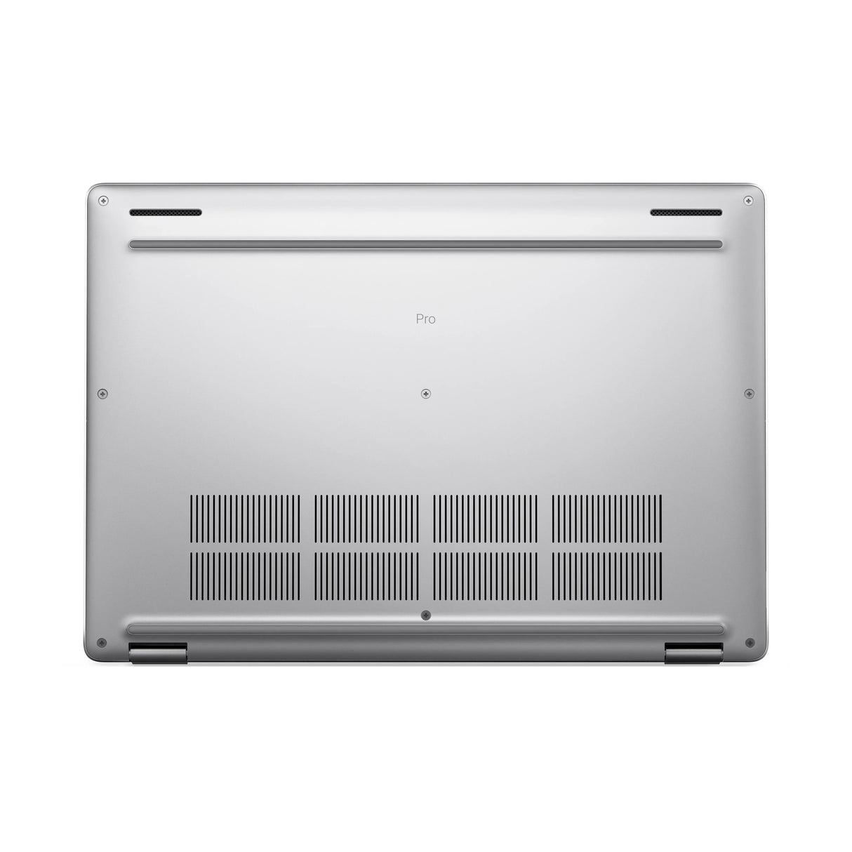 DELL PRO 16 PLUS Laptop – Intel Core Ultra 236V / 16GB LPDDR5x / 512GB SSD / Intel Arc Graphics 130V – Sustainable Business Laptop