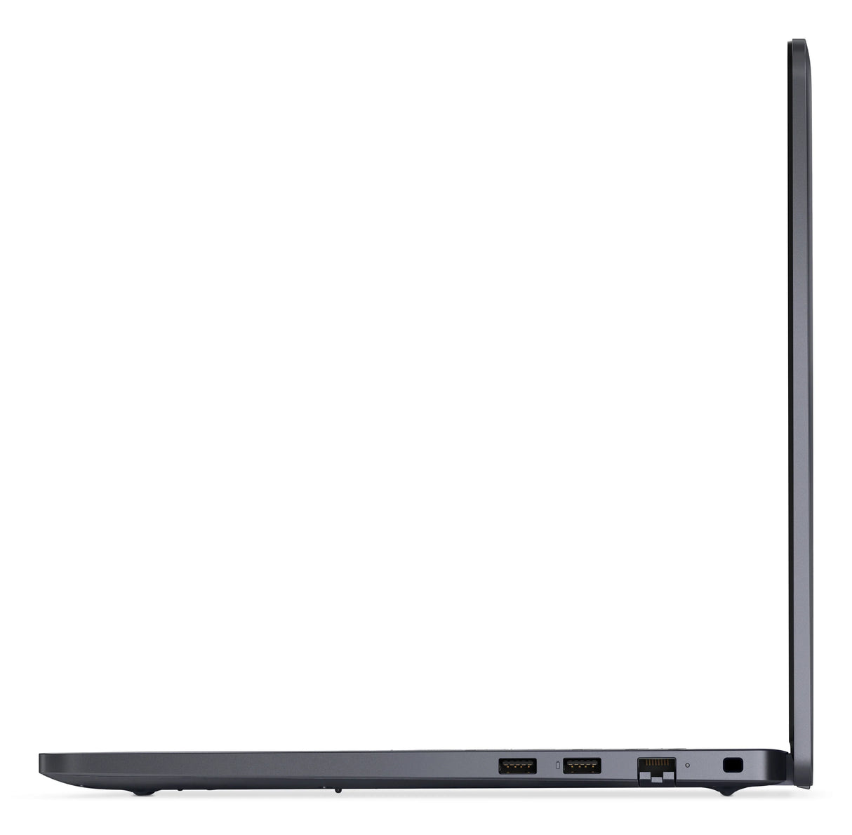 DELL PC16250 Laptop – Intel Core Ultra 7 255U / 16GB DDR5 / 512GB SSD / Intel Graphics – Sustainable Business Laptop