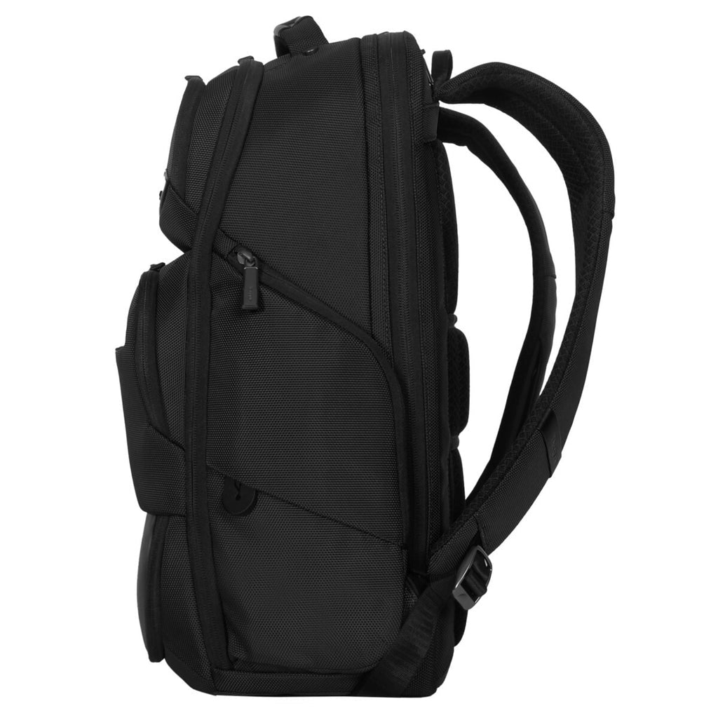 TARGUS HeritageLuxe Laptop Case (16")