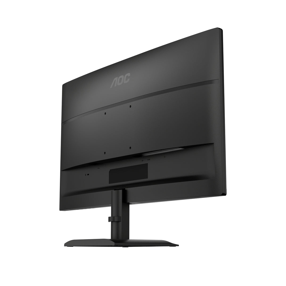 AOC 27E40L Monitor – 27" / Full HD / IPS / 144Hz – Business Monitor