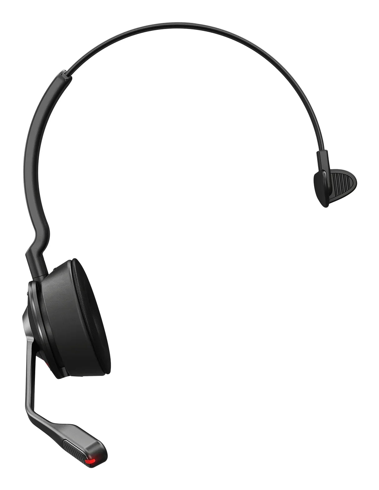 JABRA Engage 55 SE – Wired (USB-A) / Mono / Office/Call Center – Head-band Headset