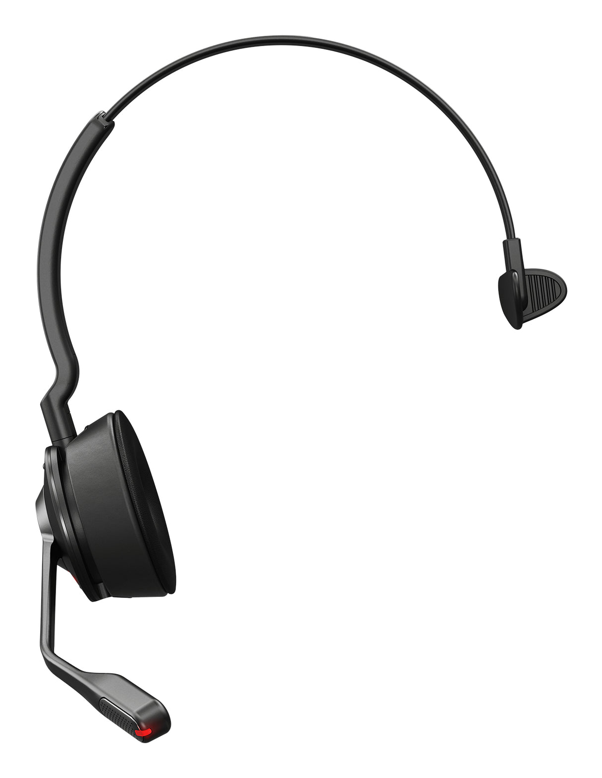 JABRA Engage 55 SE - USB-C MS Mono EMEA/APAC Headset