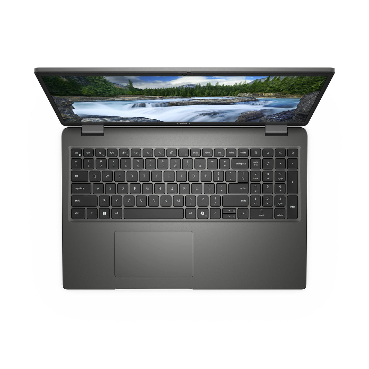 DELL Latitude 3000 Laptop – Intel Core i7 / 16GB / 512GB SSD / On-Board Graphics – Sustainable Business Laptop