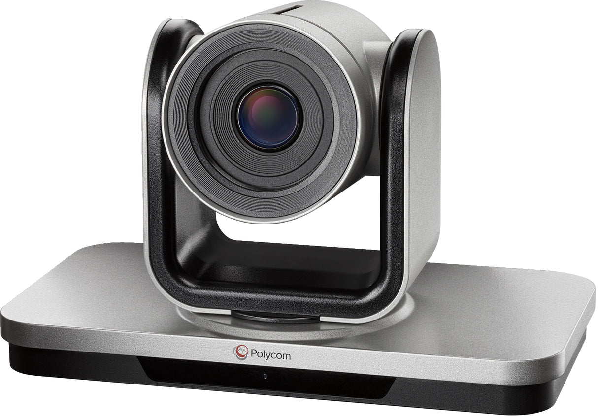 POLY EagleEye IV 12x Camera Video Conferencing Camera