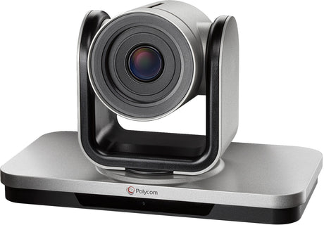 POLY EagleEye IV 12x Camera Video Conferencing Camera