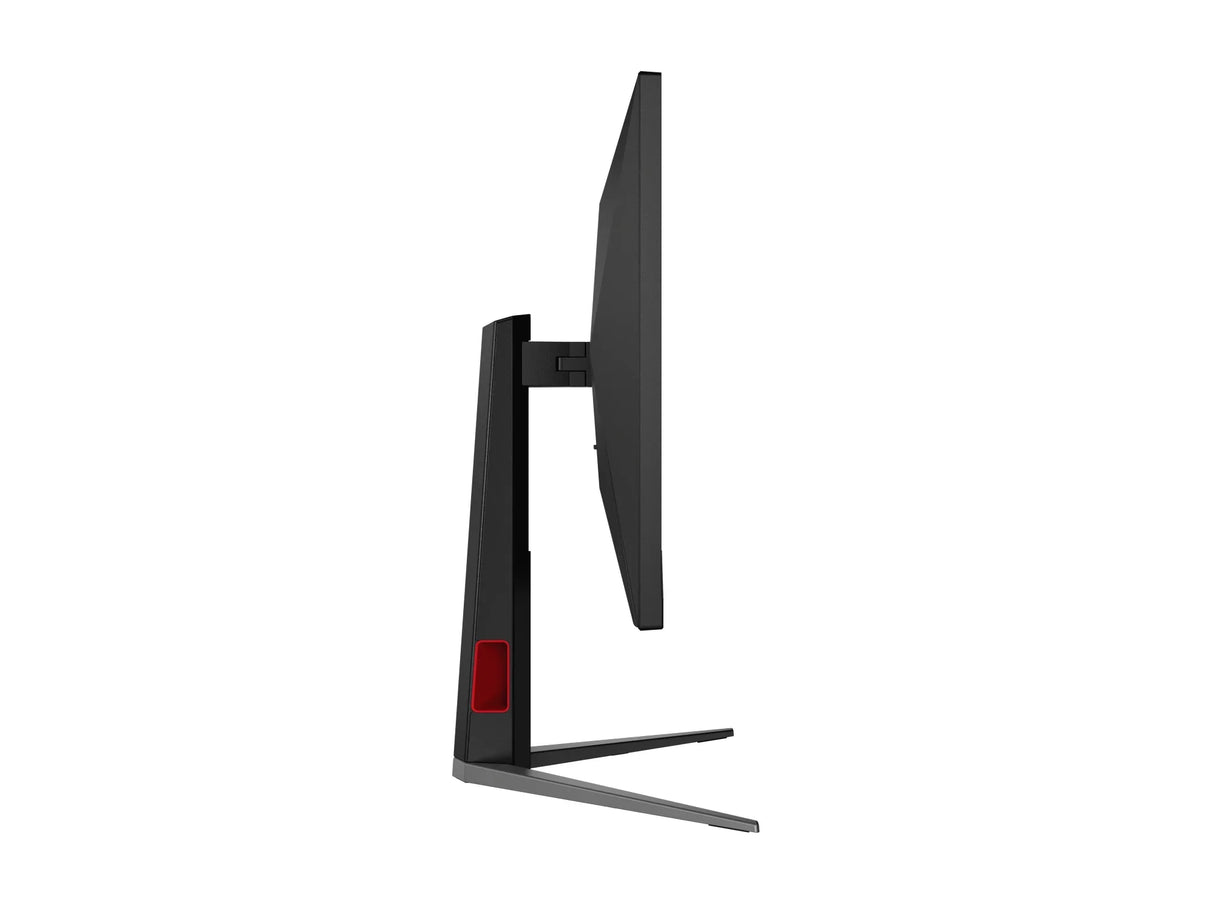 AOC U27G42 Monitor – 27" / 4K UHD / IPS / 160Hz – Gaming Monitor