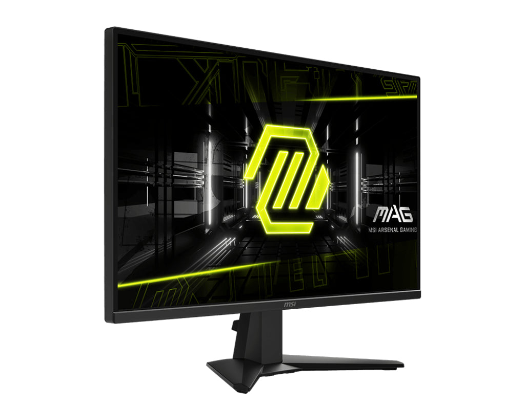 MSI MAG 275QF Monitor (27")