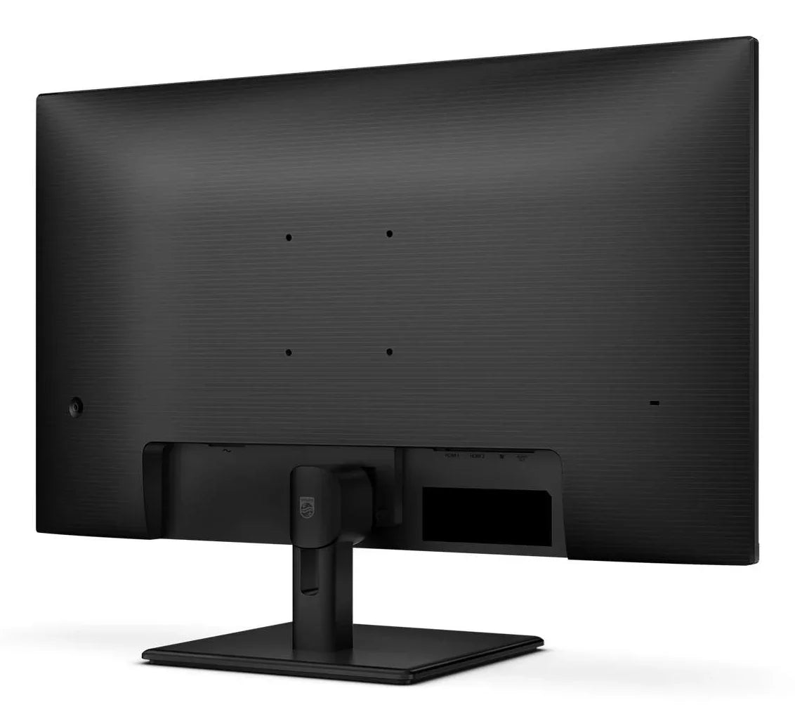 PHILIPS 32E1N1800LA Monitor – 31.5" / 4K UHD / VA / 60Hz – Business Monitor