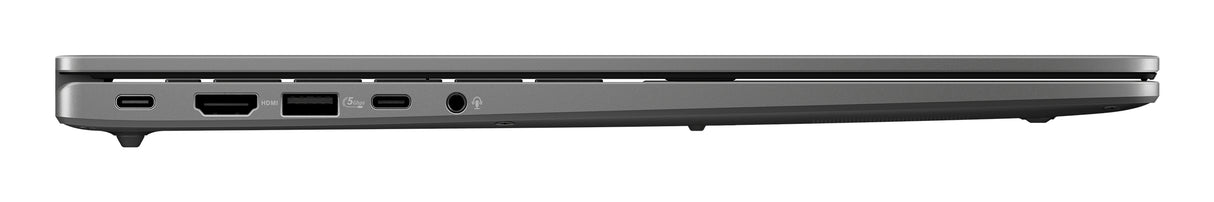 ASUS M3607HA-RP003W Laptop – AMD Ryzen 7 260 / 16GB DDR5 / 1TB SSD / AMD Radeon 780M – Sustainable Business Laptop