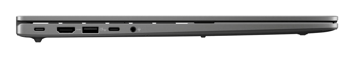 ASUS M3607HA-RP003W Laptop – AMD Ryzen 7 260 / 16GB DDR5 / 1TB SSD / AMD Radeon 780M – Sustainable Business Laptop
