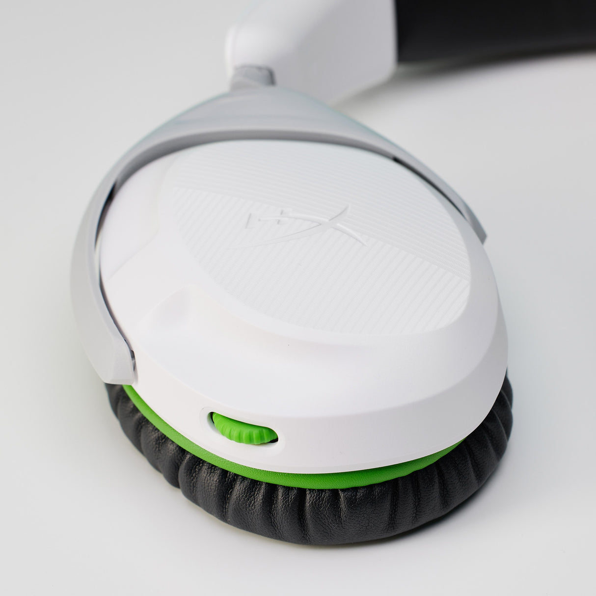 HP CloudX Stinger II Wired Headset