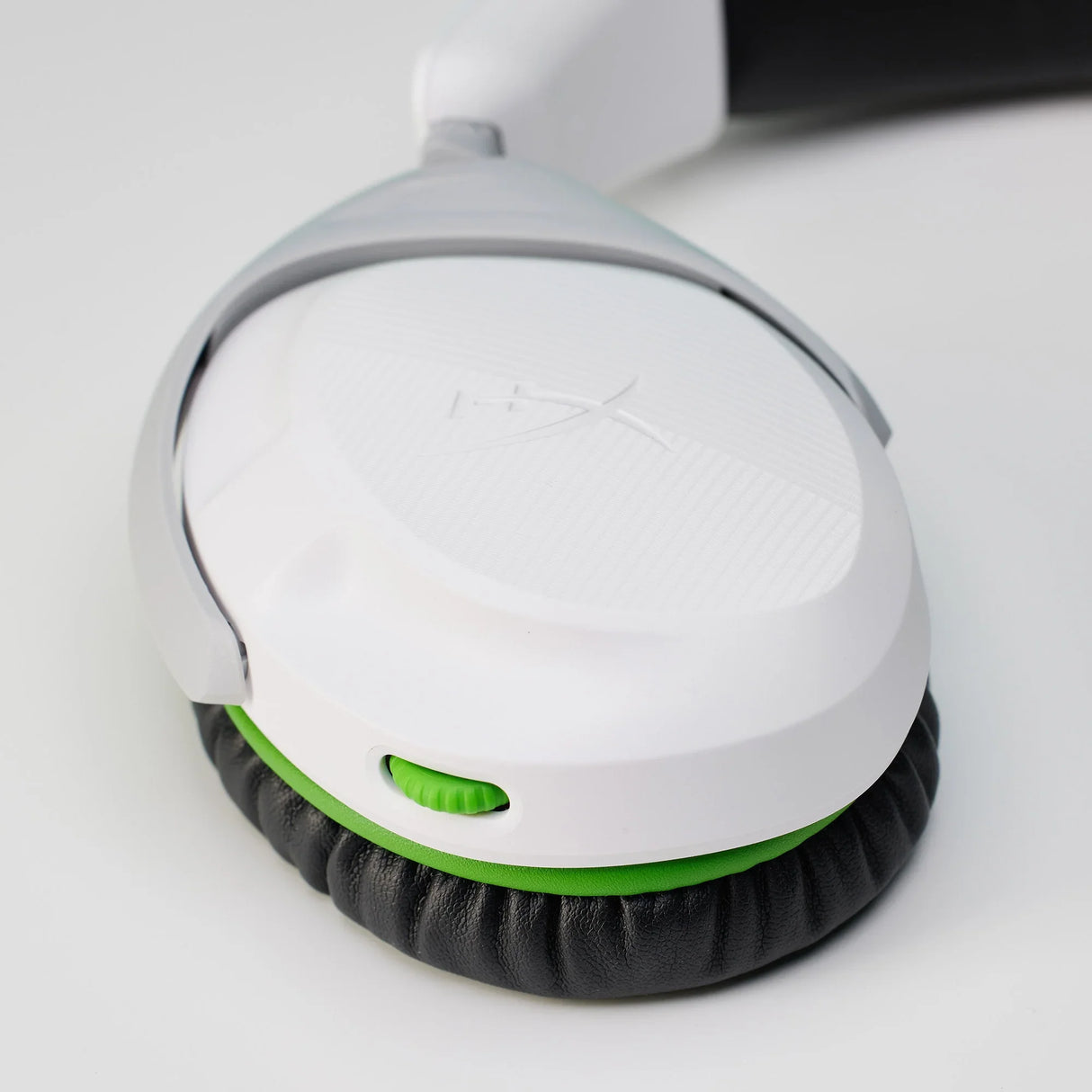 HYPERX CloudX Stinger II – Wired (3.5mm) / Gaming – On-Ear Headset